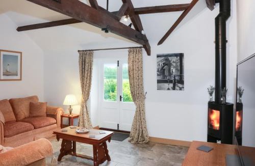 Blackford House | The Cottage