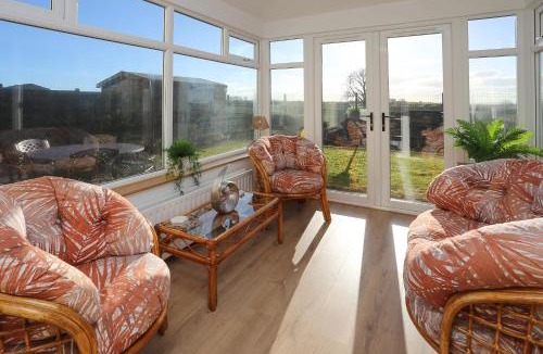 Armoy House | The Ferns - Causeway Coast