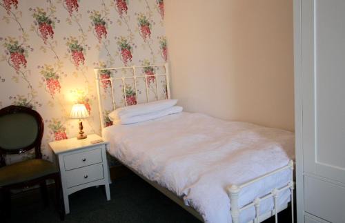 Windermere Bed & Breakfast | The Haven