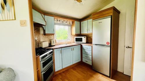 Ballybofey House | The Hidden Meadow