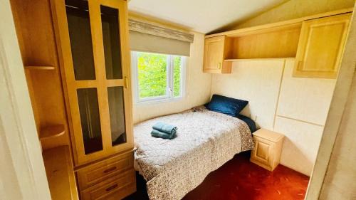Ballybofey House | The Hidden Meadow