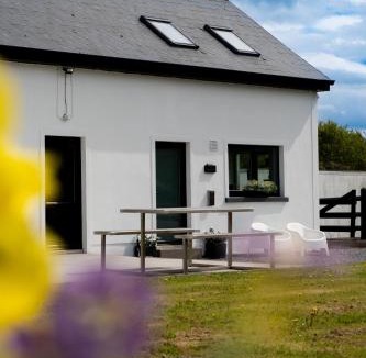 Bundoran Ski Chalet | The Hideaway