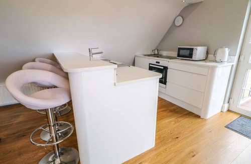 Magherafelt House | The Hideaway is near Moneymore