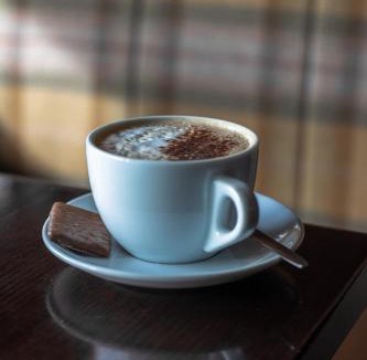 Ballinaboola Hotel | The Horse and Hound Hotel