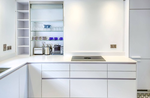 Kinsale Town Centre House | The Kinsale 4 Center