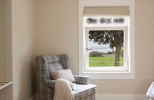 Ogonnelloe House | The Lake Lodge