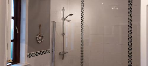 Whitehead Apartment | The Lighthouse Loft