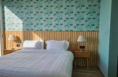 Rosscarbery Hotel | The Little Island