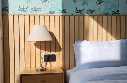 Rosscarbery Hotel | The Little Island