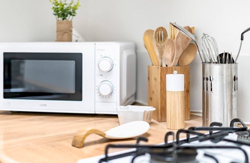 West Brompton Apartment | The Loft - Beautiful flat in Chelsea, London - Pass the Keys