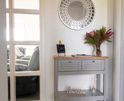 Cloughey Apartment | The Loft, Cloughey