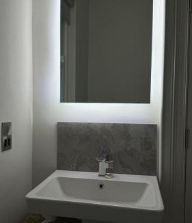 Boardmills Apartment | The Loft