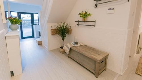 Trearddur Bay House | The Old Abbey