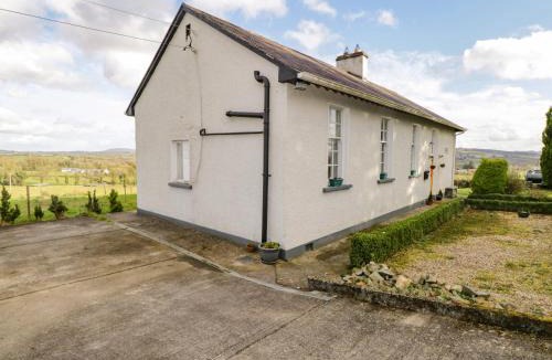 Carrigallen House | The Old School House