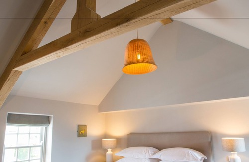 Brill Hotel | The Pointer