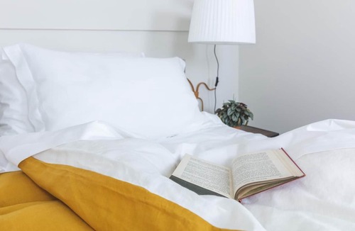 South Queensferry Bed & Breakfast | The Queens Bed & Breakfast