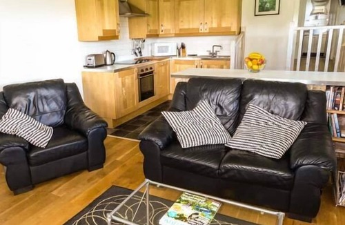Middleham Cottage | THE SUMMER PALACE, romantic, character holiday cottage in Middleham