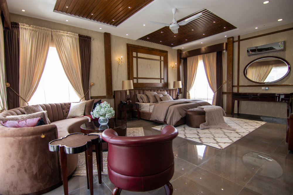 Claremorris Hotel | The Western Hotel