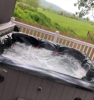 Limavady House | The Willows House & Studios