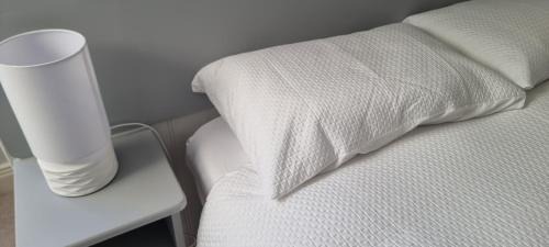 Inishmacatreer Apartment | This is the Place