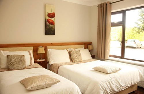 Killorglin Bed & Breakfast | Torine House