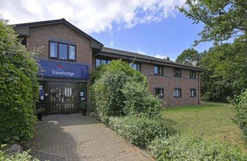 Alcester Hotel | Travelodge Stratford Alcester