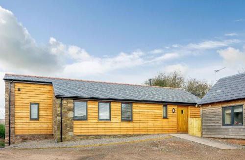 Llantilio Pertholey House | Tyr Ywen Cottage