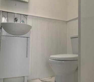 Broadstone Apartment | Unique & Central 3BD - Dublin City
