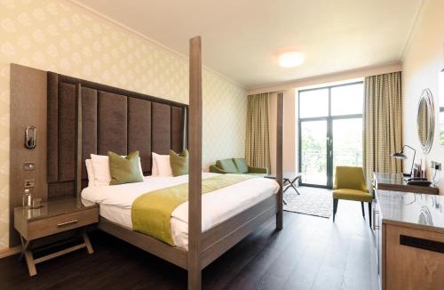 Hensol Hotel | Vale Resort