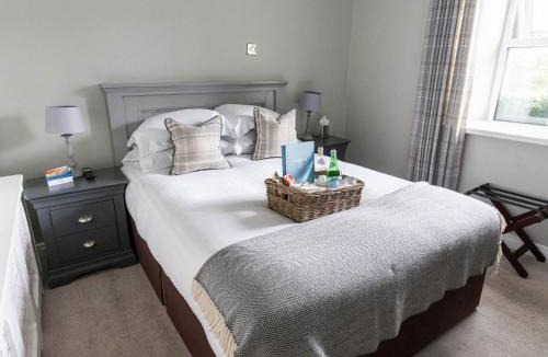 Liscannor House | Vaughans Anchor Inn