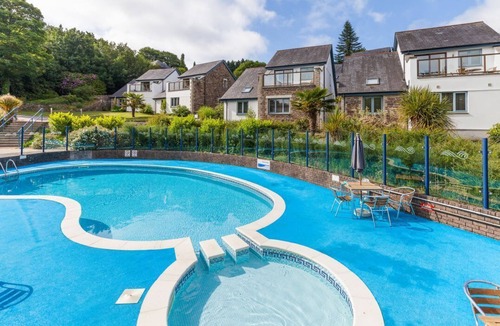 Carnon Downs House | Villa Gallery, Carnon Downs