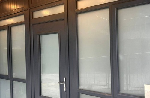Clifden Apartment | Village Centre Haven One Bed Apartment
