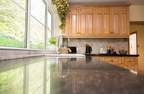 Patrixbourne Cottage | WHITEBEAMS, pet friendly, character holiday cottage in Bridge, Kent