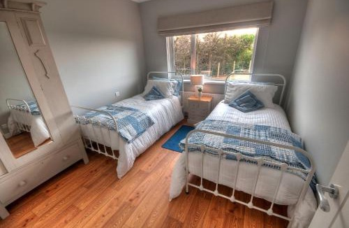 Portrush House | Willan Cottage