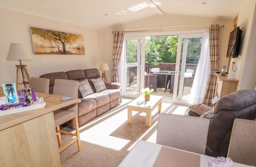 Runswick Bay House | WILLOW LODGE, pet friendly, country holiday cottage in Runswick Bay