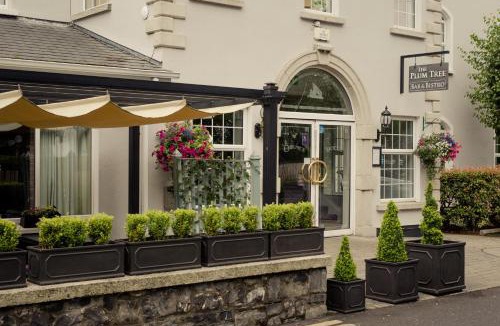 Carlow Hotel | Woodford Dolmen Hotel Carlow