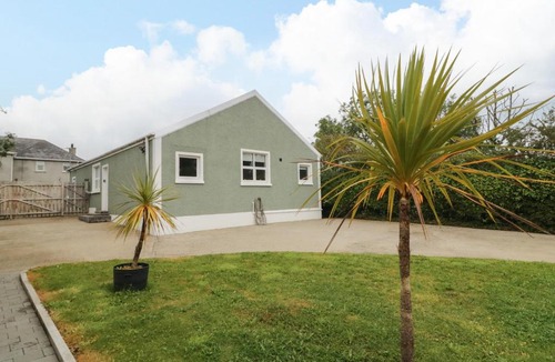 Coleraine House | Woodside Guest House