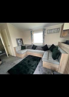 Isle of Thanet Resort | Yogi's Space