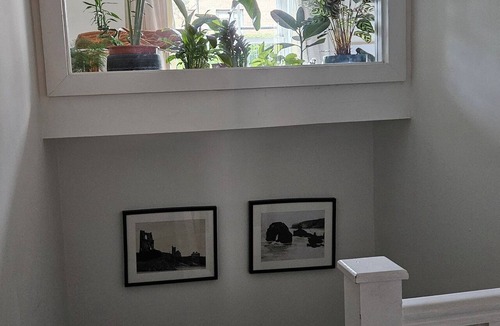The Liberties Apartment | Your Home in the Liberties