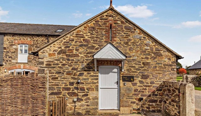 1 Bed in Launceston (oc-96333)