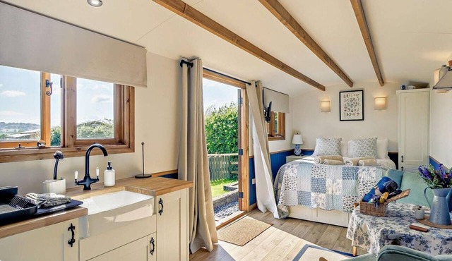 1 Bed in Cheltenham (oc-95422)