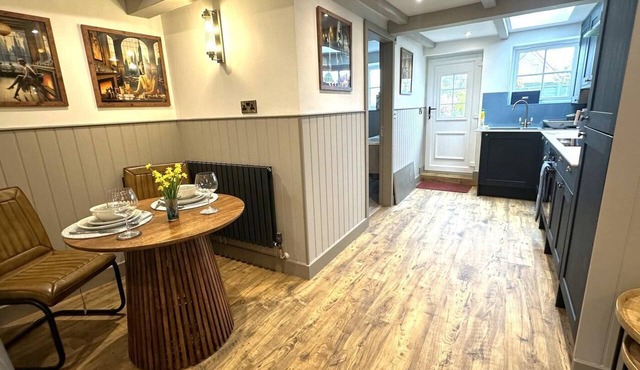 1 Bed in Seamer (oc-m44753)