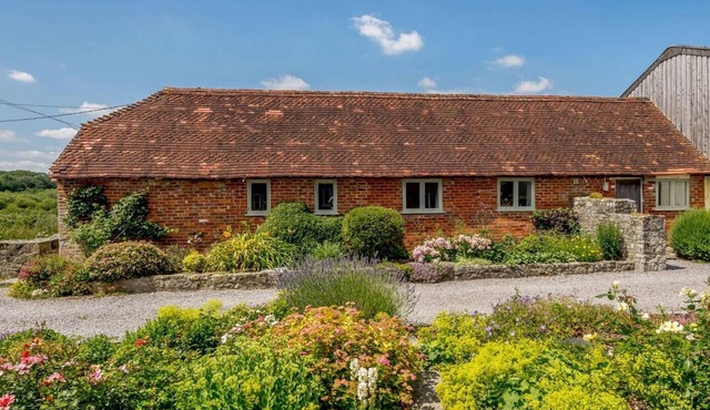 1 Bed in Warminster (oc-52108)