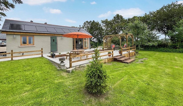 1 bedroom accommodation in Dousland