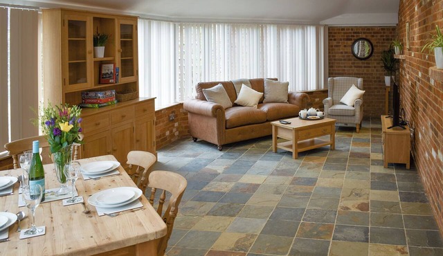 1 bedroom accommodation in Aldringham, near Aldeburgh