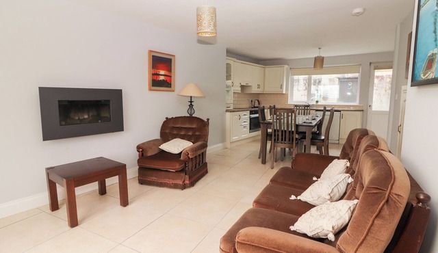 1 Windermere