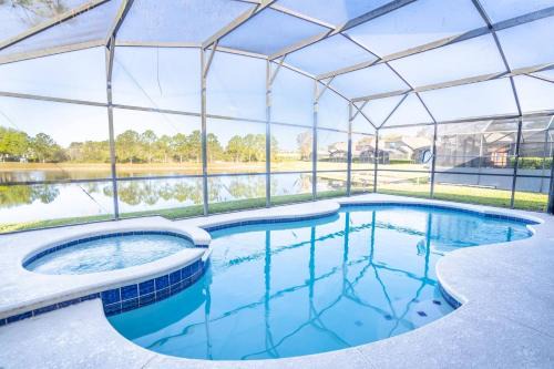 17637 Silver Creek in Orlando