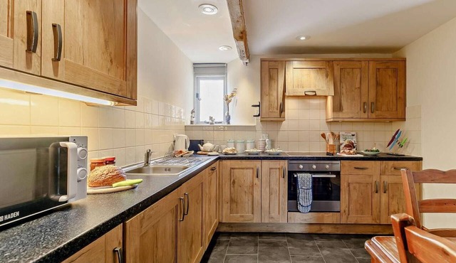 2 Bed in Launceston (oc-92552)
