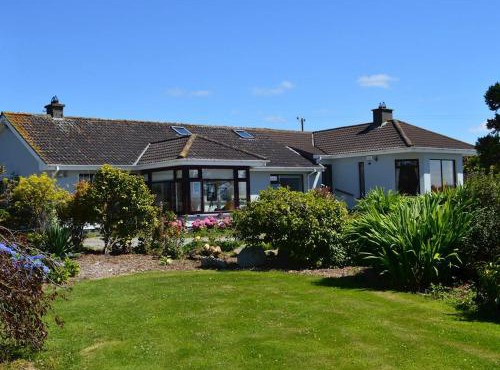2 Bed in Annestown oc-ii15981