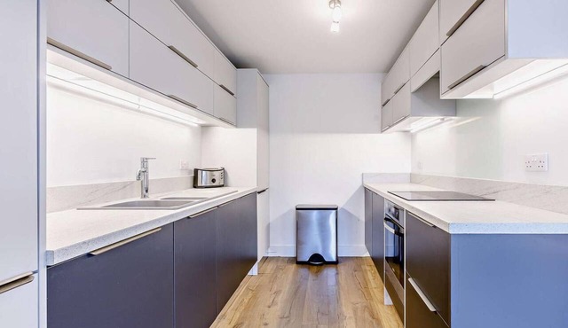 2 Bed in Bidford On Avon (oc-82334)